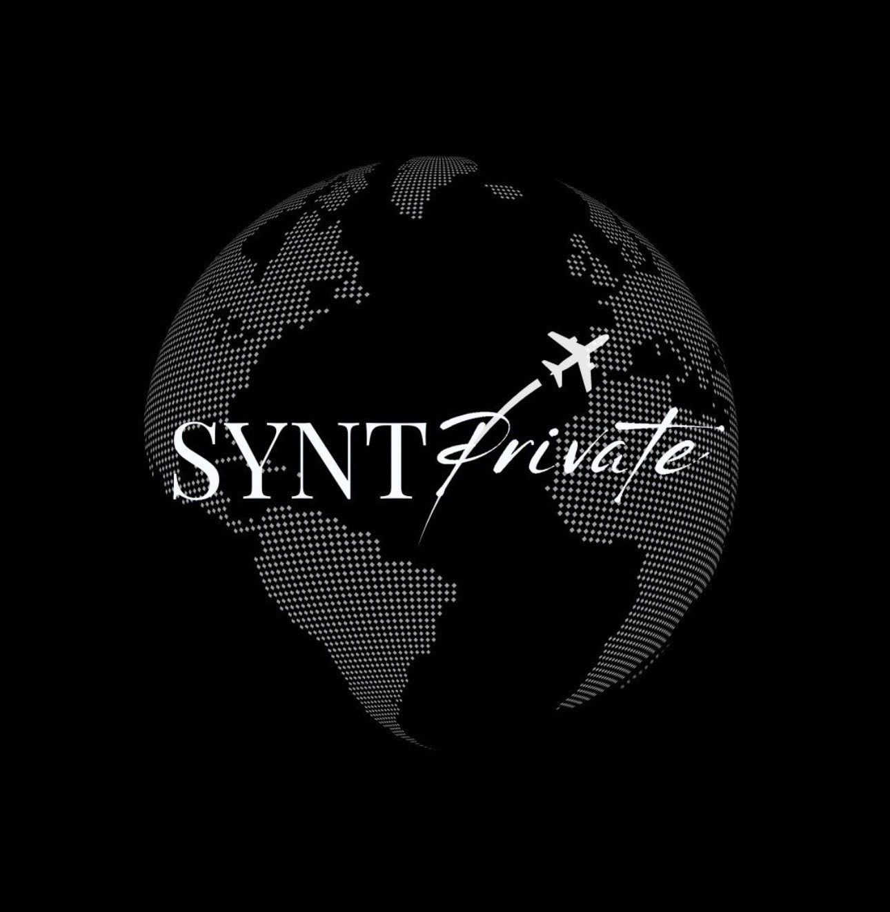 SYNT Private logo